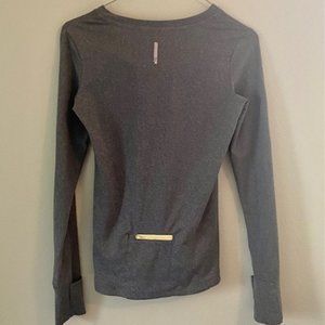 Marika Tek Women’s Dr-Wik Performance Shirt